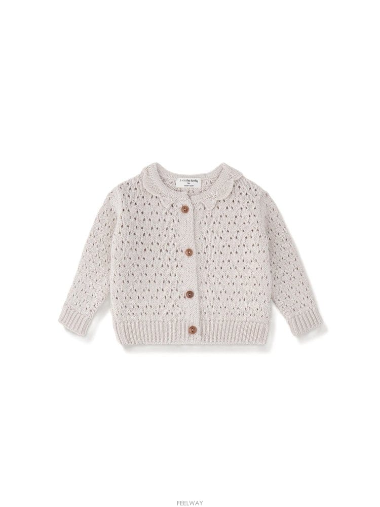 | Other Brand | 1+IN THE FAMILY OPENWORK �޸��� �� ����� (K B03025125451+IN THE FAMILY OPENWORK �޸��� �� ����� (K B03025125