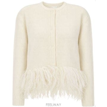 Fabiana Filippi 26FW �ĺ�Ƴ� �ʸ��� ������ MAD226F444 M43825 RAFIA26FW �ĺ�Ƴ� �ʸ��� ������ MAD226F444 M43825 RAFIA