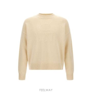 Isabel Marant 26FW ���ں����� ������ 26APU0996FA D3L20E23EC ECRU26FW ���ں����� ������ 26APU0996FA D3L20E23EC ECRU