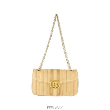 GUCCI 26FW ���� GG ���� �̵�� ����� GG ���� �̵�� ����� A005XW AAHER956726FW ���� GG ���� �̵�� ����� GG ���� �̵�� ����� 