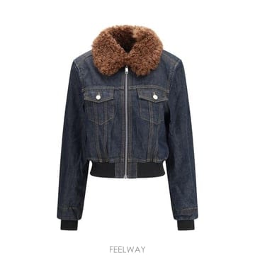 GANNI 26FW ���� ���� A1130014 077 BLUE26FW ���� ���� A1130014 077 BLUE