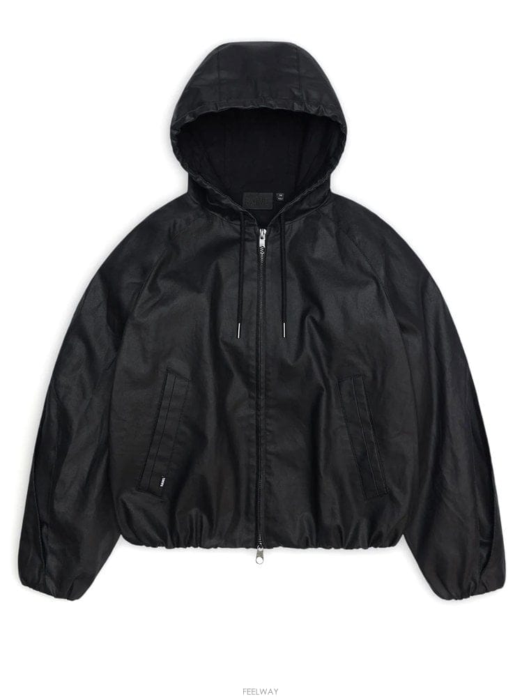 | Other Brand | ���ν� ���������� Ʈ�� ���� 19230BLACK B0302498498���ν� ���������� Ʈ�� ���� 19230BLACK B0302498498