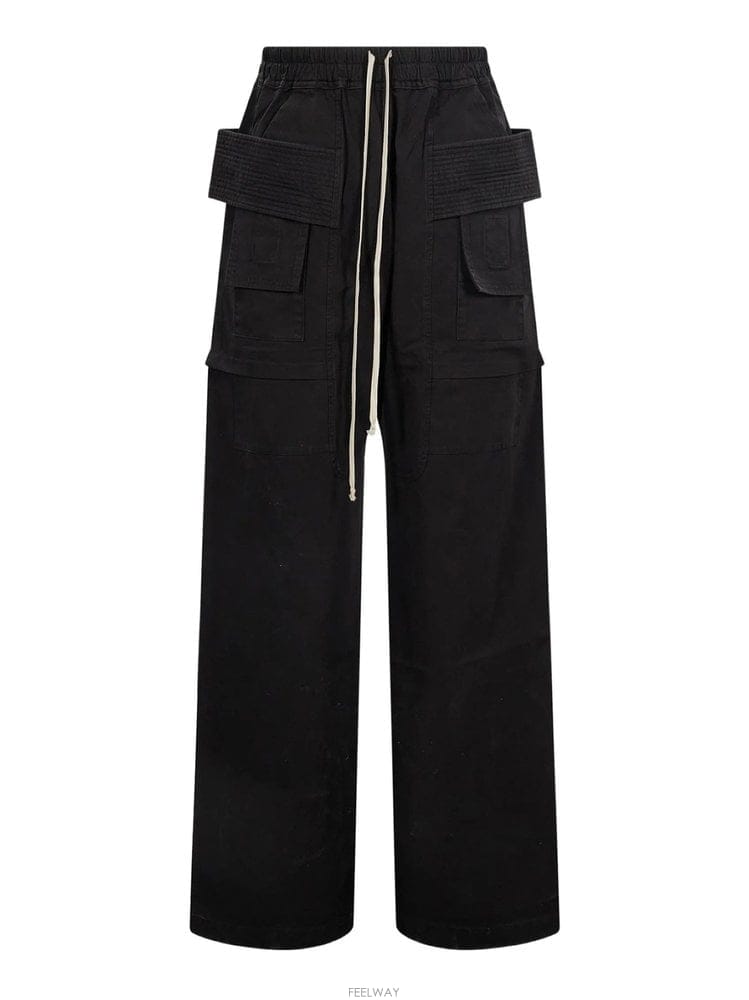 Rick Owens �������� ��ũ������ ���� ��ư ���� DU02F6393CVS09 B0302498520�������� ��ũ������ ���� ��ư ���� DU02F6393CVS09 B030