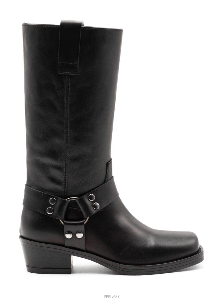 | Other Brand | JULIE DEE ���� SMOOTHLEATHER BIKERSTYLE B0302501531JULIE DEE ���� SMOOTHLEATHER BIKERSTYLE B0302501531