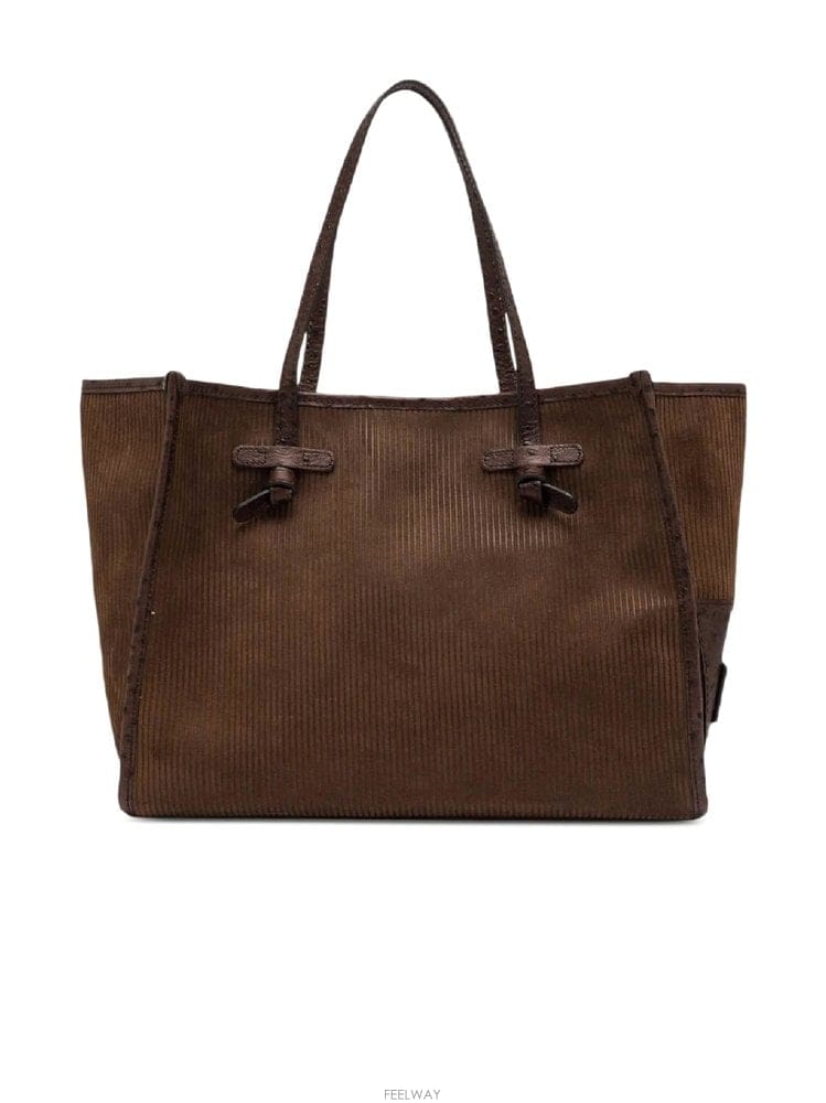| Other Brand | ���ƴ� ���Ƹ��� ���� �����̵� MARCELLA MILLE RIGH B0302507338���ƴ� ���Ƹ��� ���� �����̵� MARCELLA MILLE RIGH B0