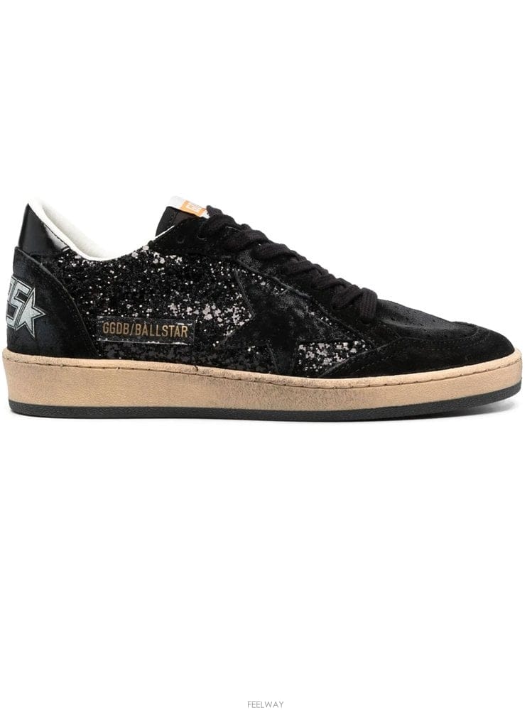 Golden Goose ��籸�� ���� �� ��Ÿ �� �����̵� & �۸��� GWF00117F00 B0302512569��籸�� ���� �� ��Ÿ �� �����̵� & �۸��� GWF00117F00