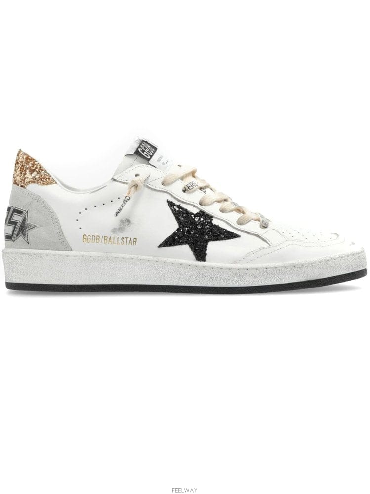 Golden Goose ��籸�� ȭ��Ʈ ���� ���� �� ��Ÿ GWF00117F00611810 B0302512570��籸�� ȭ��Ʈ ���� ���� �� ��Ÿ GWF00117F00611810 B0