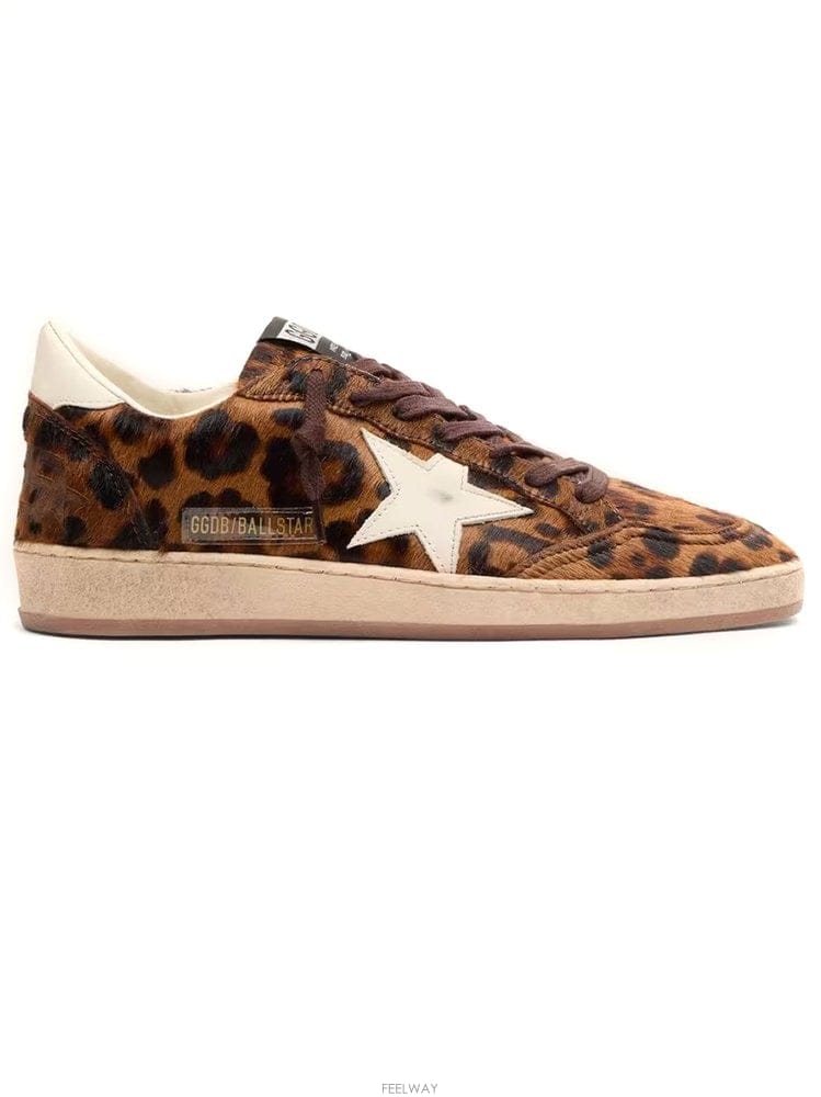 Golden Goose ��籸�� �� ��Ÿ �� �����ĵ� ���� ��Ų WITH ũ�� ��Ÿ GWF B0302512571��籸�� �� ��Ÿ �� �����ĵ� ���� ��Ų WITH ũ�� ��Ÿ 