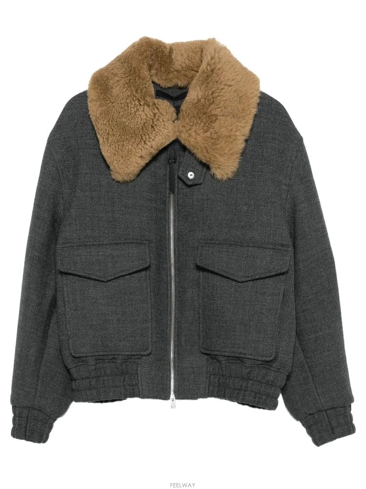 Ami �ƹ� �е� ���� MADE ���� ���� �� ������ UJK927WV007 B0302512579�ƹ� �е� ���� MADE ���� ���� �� ������ UJK927WV007 B0
