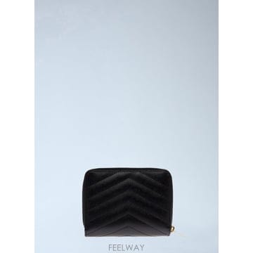 Saint Laurent 23 S/S ���ζ� MATELASSE ����Ʈ ���� 668288 BOW B011081685423 S/S ���ζ� MATELASSE ����Ʈ ���� 668288 BOW B011081