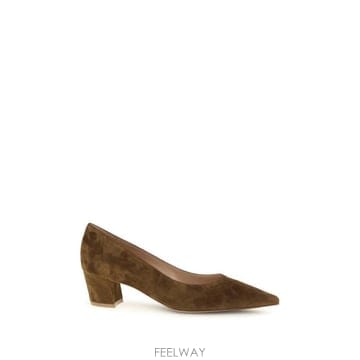 Gianvito Rossi 27SS ���Ⱥ���ν� �� ������ G2249945RICCAM TEXA BROWN27SS ���Ⱥ���ν� �� ������ G2249945RICCAM TEXA BROWN