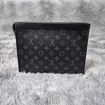 Louis Vuitton [A�� / ��ǰ] ���̺��� ����Ʈ ������ MM ���׷� ��Ŭ����[A�� / ��ǰ] ���̺��� ����Ʈ ������ MM ���׷� ��Ŭ��