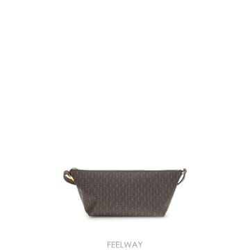 Saint Laurent 26FW ���ζ� ���׷� ũ�ν��ٵ�� 667490FABLK 216626FW ���ζ� ���׷� ũ�ν��ٵ�� 667490FABLK 2166