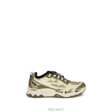 Off White 26FW ����ȭ��Ʈ ����Ŀ�� OF05800310 MGNLGN GREEN26FW ����ȭ��Ʈ ����Ŀ�� OF05800310 MGNLGN GREEN