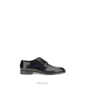 Dolce&Gabbana 26FW ��ü�ذ��ٳ� ����Ŀ�� A10936A0780 80999 BLACK26FW ��ü�ذ��ٳ� ����Ŀ�� A10936A0780 80999 BLACK