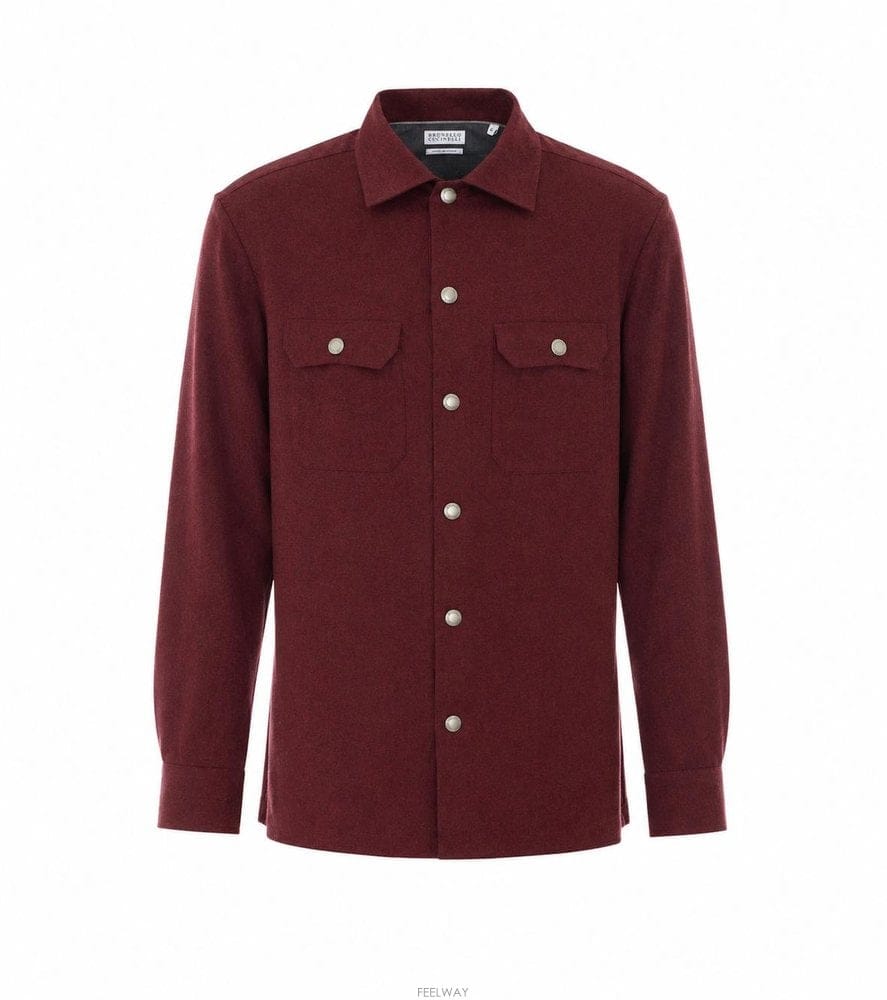 Brunello Cucinelli ���ڷ� ��ġ�ڸ� ���ǵ� �� �������� MY6660721C063 B0482512651���ڷ� ��ġ�ڸ� ���ǵ� �� �������� MY6660721C063 B04
