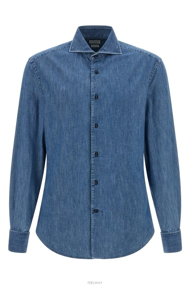 Brunello Cucinelli ���ڷ� ��ġ�ڸ� ���� ���� ���� MH192S1898C8333 B0482512652���ڷ� ��ġ�ڸ� ���� ���� ���� MH192S1898C8333 B0482
