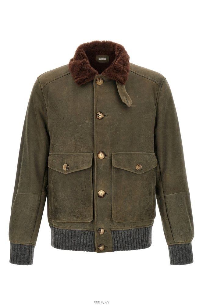 Brunello Cucinelli ���ڷ� ��ġ�ڸ� BLAZERS MPMWT1952CMD40 B0482512654���ڷ� ��ġ�ڸ� BLAZERS MPMWT1952CMD40 B0482512654