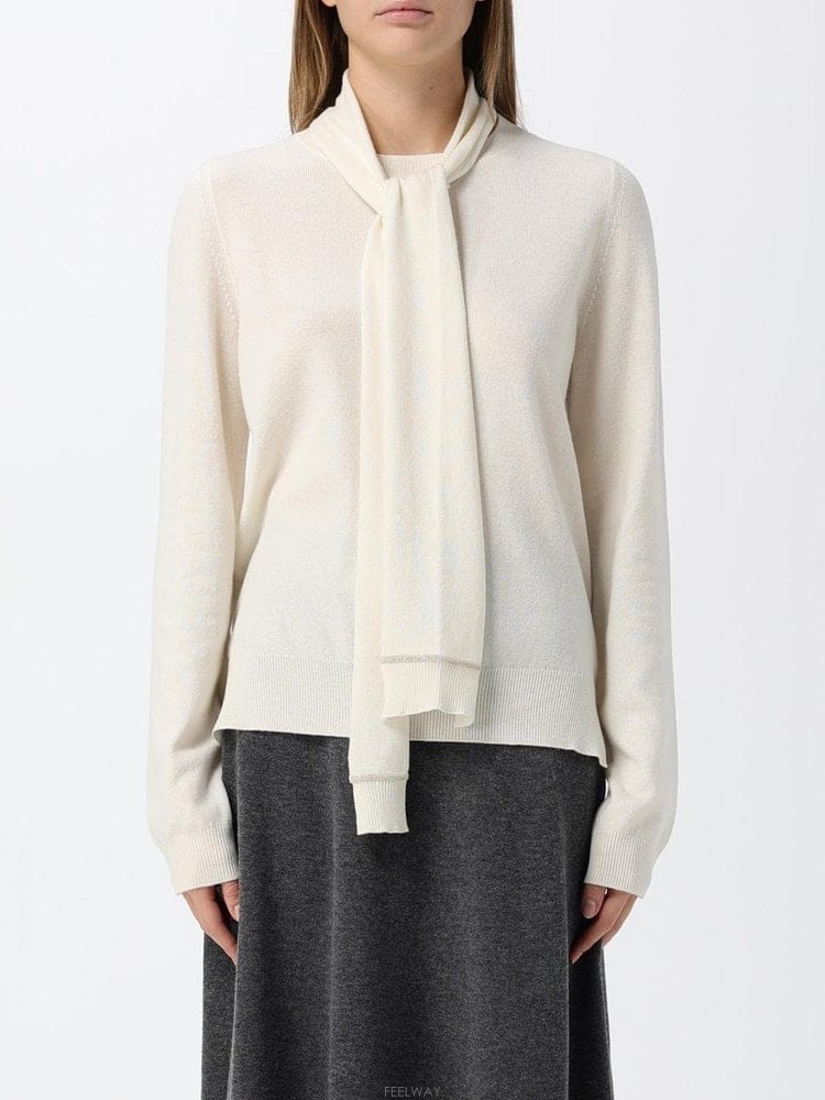 Fabiana Filippi �ĺ�Ƴ� �ʸ��� ������ MAD226F432M28125 B0482512662�ĺ�Ƴ� �ʸ��� ������ MAD226F432M28125 B0482512662