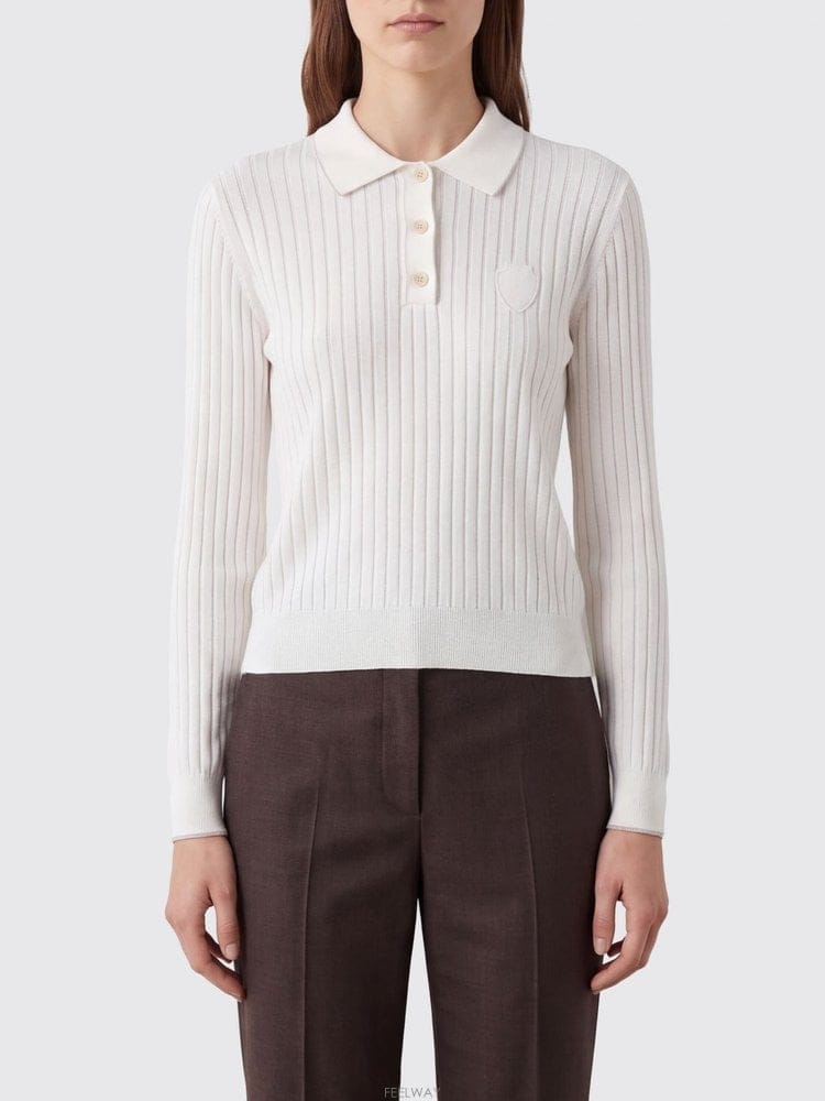 Brunello Cucinelli ���ڷ� ��ġ�ڸ� ������ M19258205CBD81 B0482512664���ڷ� ��ġ�ڸ� ������ M19258205CBD81 B0482512664