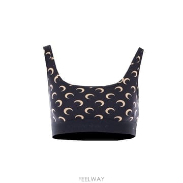 마린 세르 블랙 탑 WUW055BCJER0001IT99 B0482512670