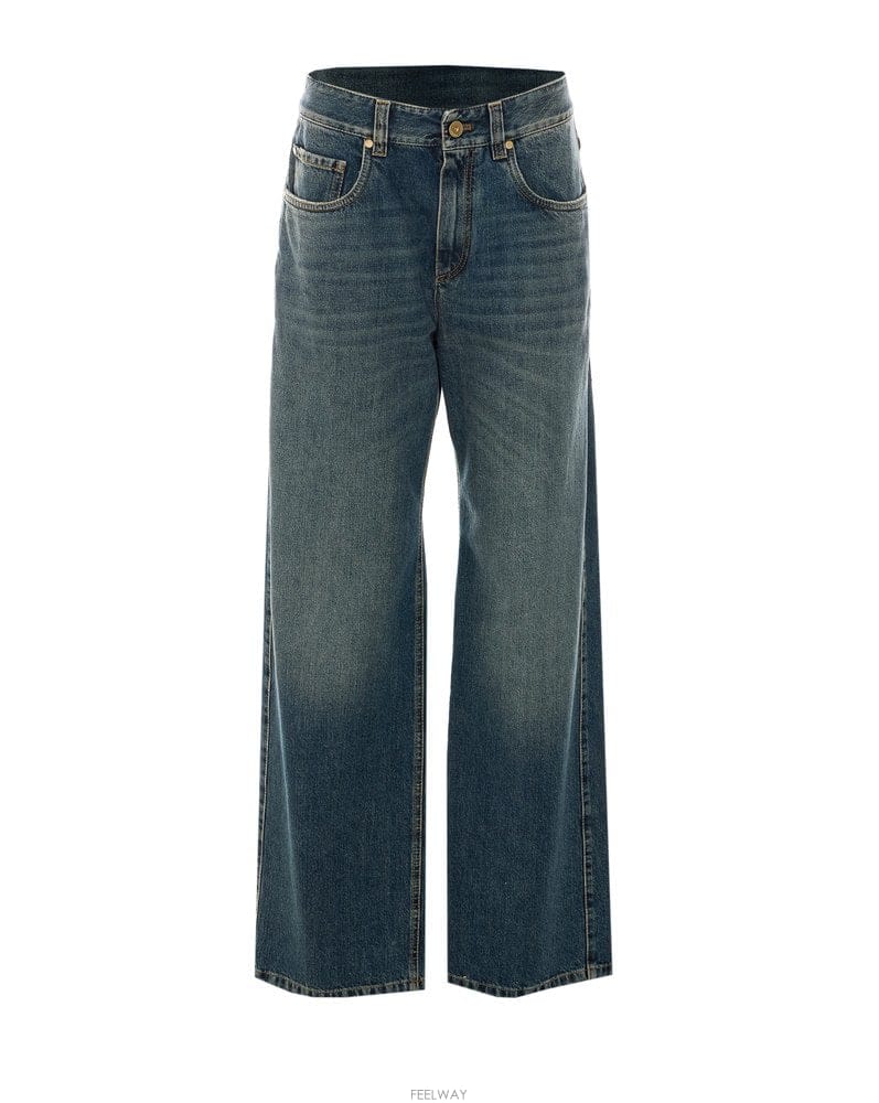 Brunello Cucinelli ���ڷ� ��ġ�ڸ� �׷��� ���� �� MP095P5565C9039 B0482512668���ڷ� ��ġ�ڸ� �׷��� ���� �� MP095P5565C9039 B0482