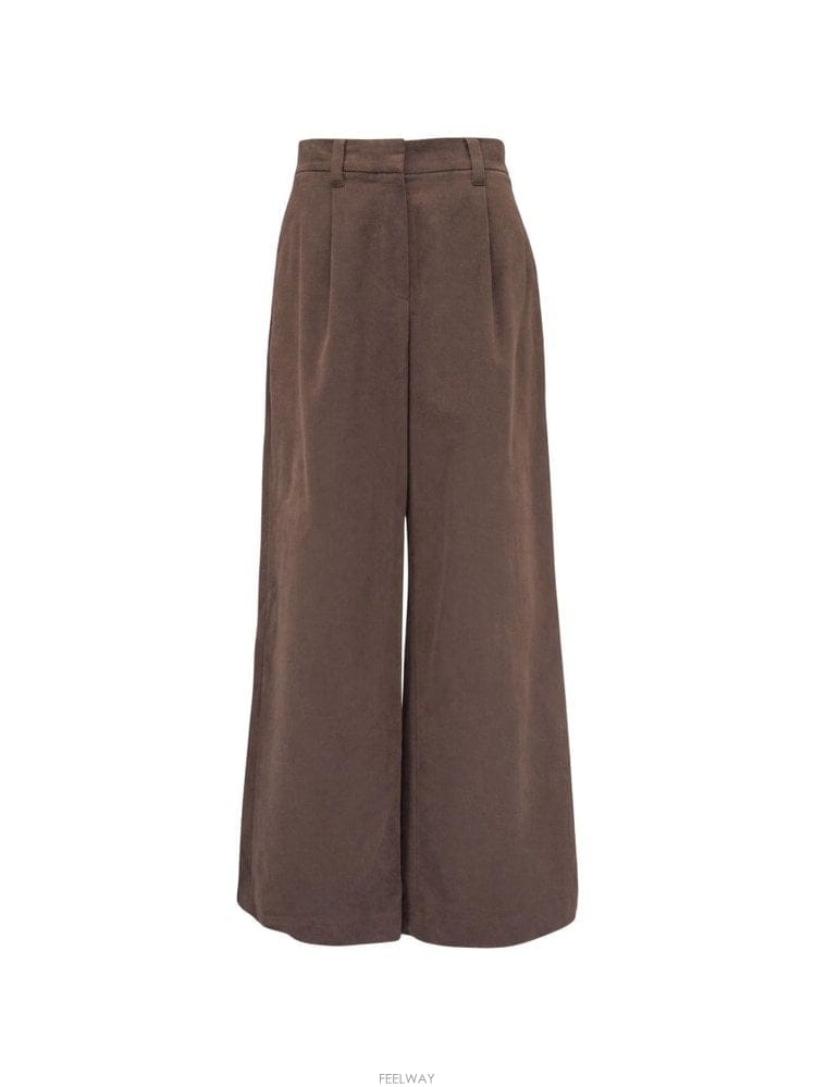 Brunello Cucinelli ���ڷ� ��ġ�ڸ� ���� ��ư Ʈ����� MB152P9352C4228 B0482512679���ڷ� ��ġ�ڸ� ���� ��ư Ʈ����� MB152P9352C4228