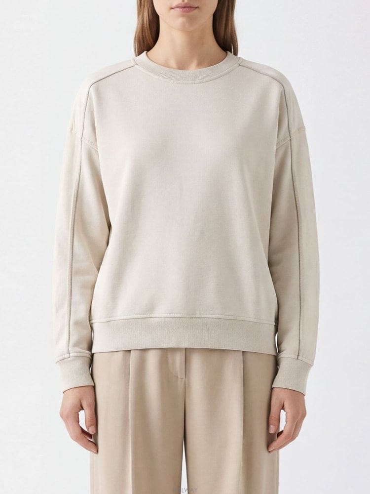 Brunello Cucinelli ���ڷ� ��ġ�ڸ� ������ ��ư ������ MN05NB2R00C9443 B0482512677���ڷ� ��ġ�ڸ� ������ ��ư ������ MN05NB2R00C9443 B
