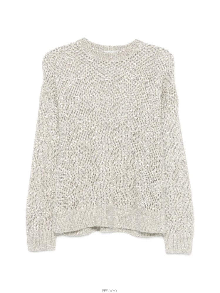 Brunello Cucinelli ���ڷ� ��ġ�ڸ� �׷��� �� ������ MRG562500CBV65 B0482512676���ڷ� ��ġ�ڸ� �׷��� �� ������ MRG562500CBV65 B048
