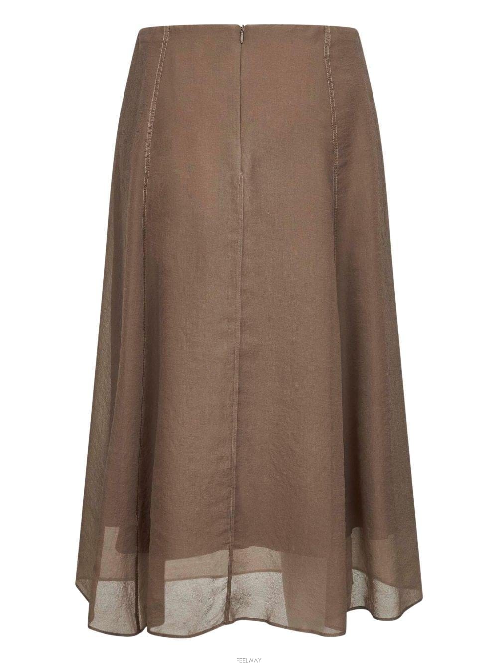 Brunello Cucinelli ���ڷ� ��ġ�ڸ� ��ĿƮ MF940G3877C8909 B0482512680���ڷ� ��ġ�ڸ� ��ĿƮ MF940G3877C8909 B0482512680