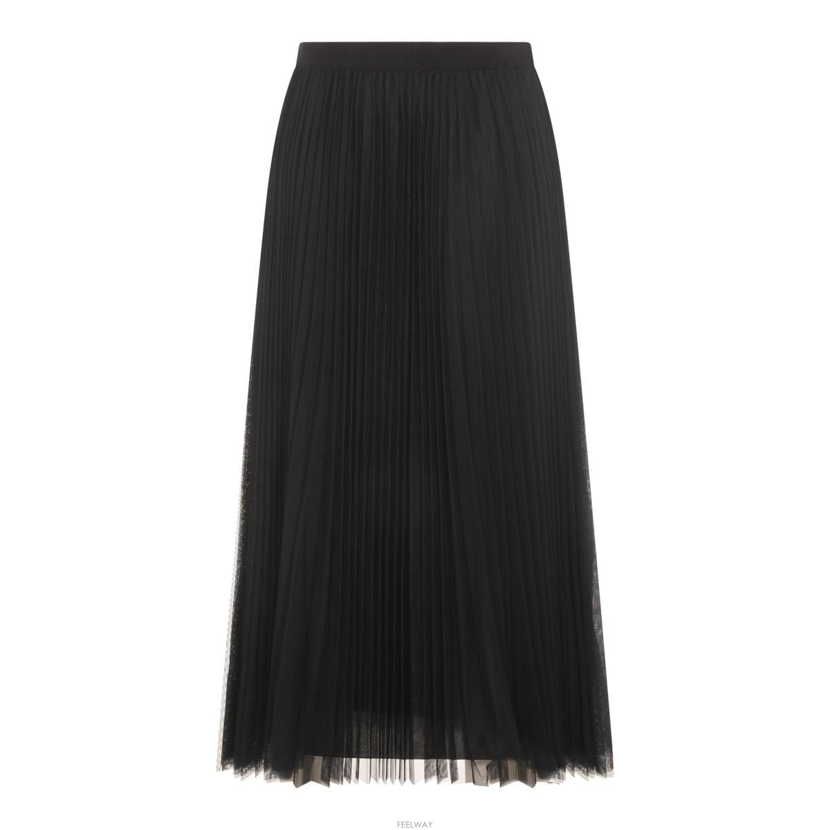 Fabiana Filippi �ĺ�Ƴ� �ʸ��� ���̺� ��ĿƮ GND266F426L7385146 B0481884081�ĺ�Ƴ� �ʸ��� ���̺� ��ĿƮ GND266F426L7385146 B0481