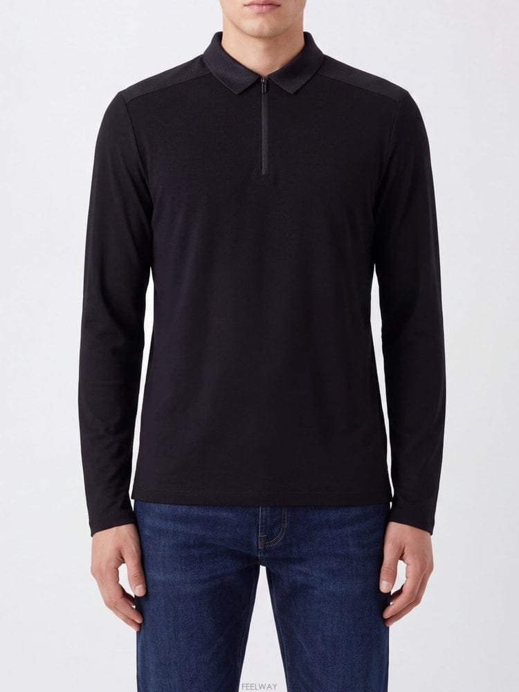 ARCTERYX ��ũ�׸��� ���� ������ �޸��� �� ������ ���� ���� X0000072 B0482512681��ũ�׸��� ���� ������ �޸��� �� ������ ���� ���� X000