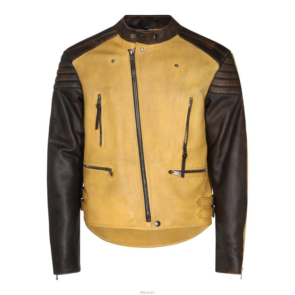 FENDI ��� ���ο� & ���� ���� ���� FPJ164B1OXF1XR0 B0482512688��� ���ο� & ���� ���� ���� FPJ164B1OXF1XR0 B048251