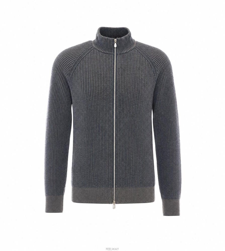 Brunello Cucinelli ���ڷ� ��ġ�ڸ� ���� ĳ�ù̾� ����� M22700506CYT41 B0482512691���ڷ� ��ġ�ڸ� ���� ĳ�ù̾� ����� M22700506CYT4