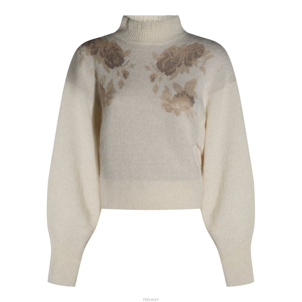 | Other Brand | Ʈ���� ���̺��� ����ī ������ ������ 262TT3341S223801 B0482429378Ʈ���� ���̺��� ����ī ������ ������ 262TT3341S223801 