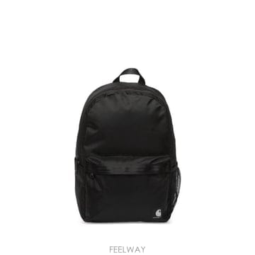 Carhartt 26FW Į��Ʈ WIP ���� I037000 89XX26FW Į��Ʈ WIP ���� I037000 89XX