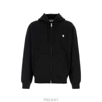 Carhartt 26FW Į��Ʈ WIP ������ I037102 K02XX26FW Į��Ʈ WIP ������ I037102 K02XX