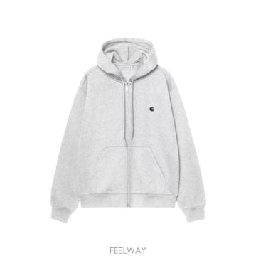 Carhartt 26FW Į��Ʈ WIP ������ I037102 00OXX26FW Į��Ʈ WIP ������ I037102 00OXX