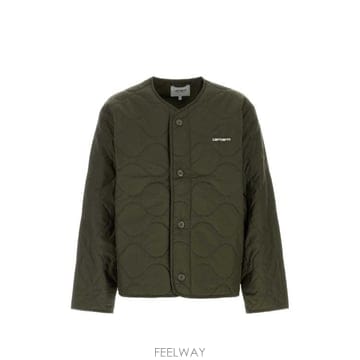 Carhartt 26FW Į��Ʈ WIP ���� I037018 3X6XX26FW Į��Ʈ WIP ���� I037018 3X6XX