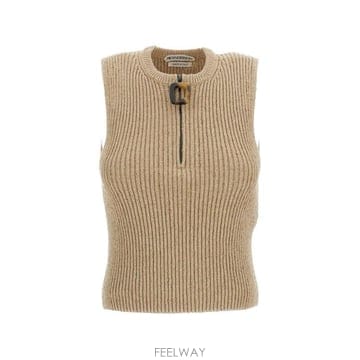 J.W.Anderson 26FW JW�ش��� �μҸ� Ƽ���� KW1547 YN0511150 SAND26FW JW�ش��� �μҸ� Ƽ���� KW1547 YN0511150 SAND