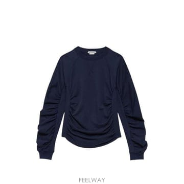 J.W.Anderson 26FW JW�ش��� ������ JW0278 PG201088826FW JW�ش��� ������ JW0278 PG2010888