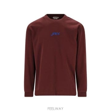J.W.Anderson 26FW JW�ش��� ���� Ƽ���� JT0360 PG193748926FW JW�ش��� ���� Ƽ���� JT0360 PG1937489