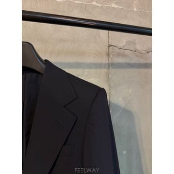 Saint Laurent �̺���ζ� ���Ϸ��� ���� 100�̺���ζ� ���Ϸ��� ���� 100