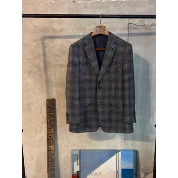 Dunhill ���� Ʈ���� ���� 103���� Ʈ���� ���� 103