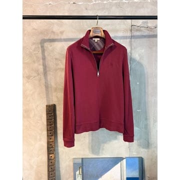 Burberry ������ ���� ¤�� 100������ ���� ¤�� 100