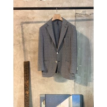 | Other Brand | ���׵��� ���Ϸ��� ���� 100���׵��� ���Ϸ��� ���� 100
