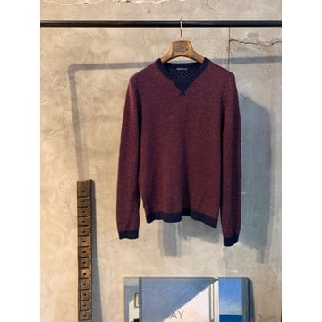 | Other Brand | BOGGI ���� ��Ʈ 100BOGGI ���� ��Ʈ 100