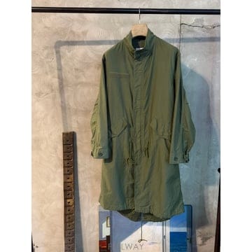 | Other Brand | ���������� �ǽ����� ��ī �� 95 �� 77���������� �ǽ����� ��ī �� 95 �� 77