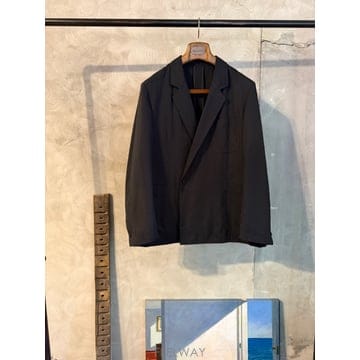 | Other Brand | EFILEVOL ���ʺ� ���� ���Ϸ��� ���� 100EFILEVOL ���ʺ� ���� ���Ϸ��� ���� 100