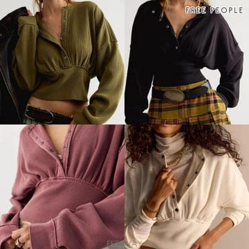 | Other Brand | �������� �������� ���� ����̾� ������ ���� ��� ũ�� ���� Ƽ���� 112268966�������� �������� ���� ����̾� ������ ���� ��� ũ